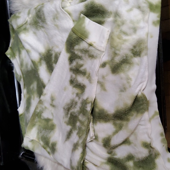 Free People Kelly Washed Set - Picture 14 of 16